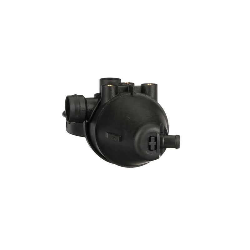 Gates Crankcase Oil Separator EMH934