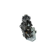 Bosch Diesel Injection Pump 0 460 424 393