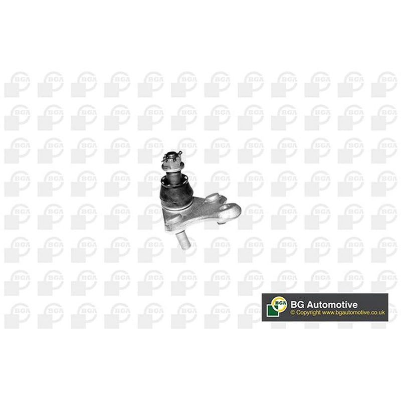 BGA Ball Joint Front Right SJ4402