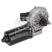 Febi Front/Rear Wiper Motor 183828