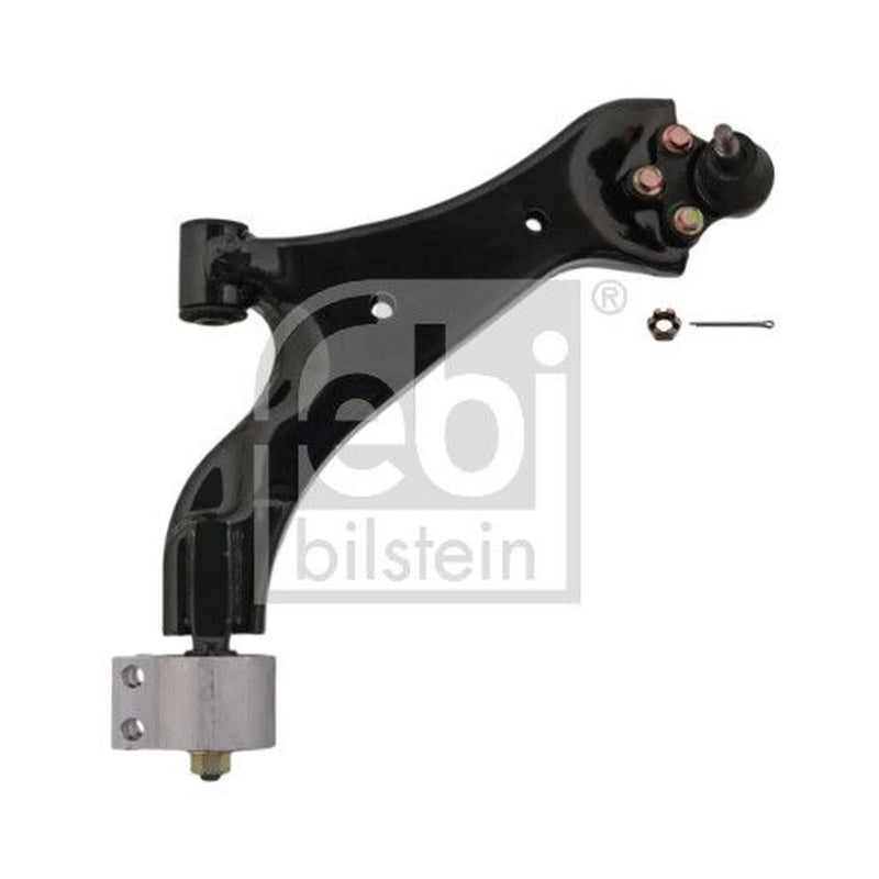 Febi Control/Trailing Arm Front Right 41741