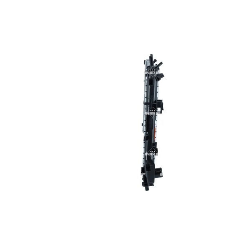 NRF Engine Radiator 58203