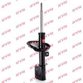 KYB Shock Absorber Damper Strut Front Left 339772