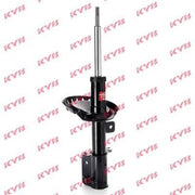KYB Shock Absorber Damper Strut Front Left 339772