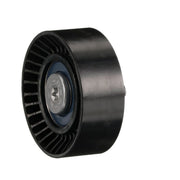 Gates V-Ribbed Belt Deflection/Guide Pulley T36483