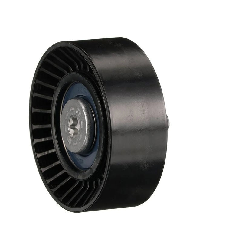 Gates V-Ribbed Belt Deflection/Guide Pulley T36483