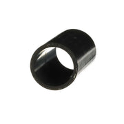 Gates Radiator Coolant Hose 120mm ID 05-5983