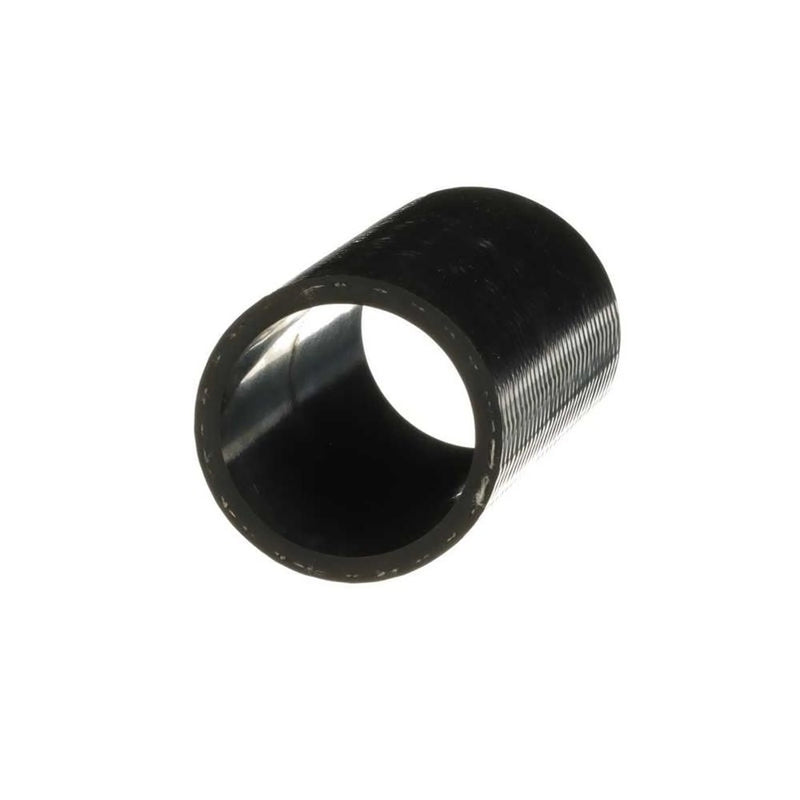 Gates Radiator Coolant Hose 120mm ID 05-5983