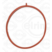 Elring Intake Manifold Housing Gasket OD ID Thick 480.210
