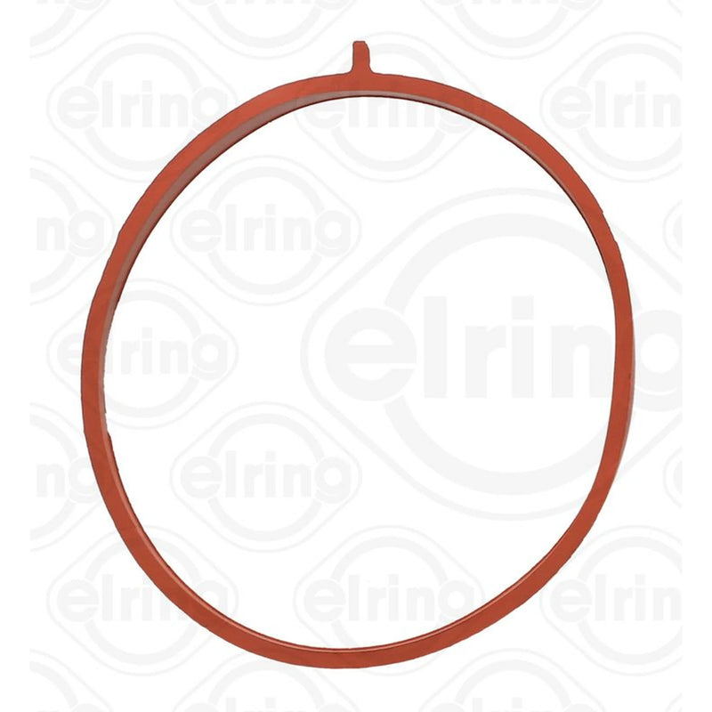 Elring Intake Manifold Housing Gasket OD ID Thick 480.210