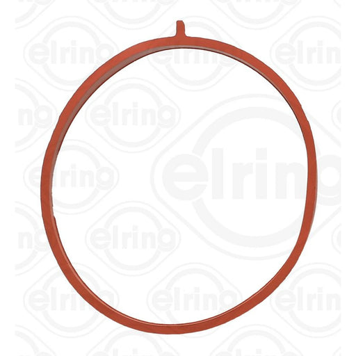 Elring Intake Manifold Housing Gasket OD ID Thick 480.210