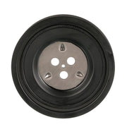 Gates Crank Shaft Belt Pulley TVD1172
