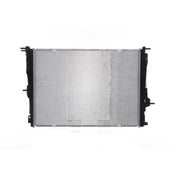 Mahle Engine Radiator CR 1197 000S