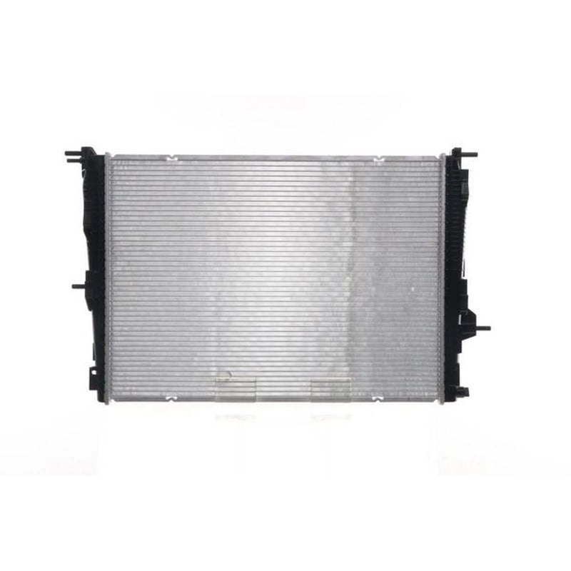 Mahle Engine Radiator CR 1197 000S