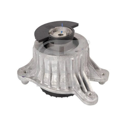 Febi Engine Mount Mounting Right 170566