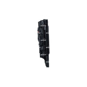 NRF Engine Cooling Fan 470045