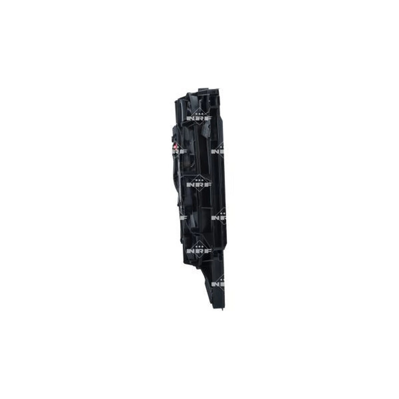 NRF Engine Cooling Fan 470045