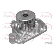 Apec Engine Cooling Water Pump AWP1224