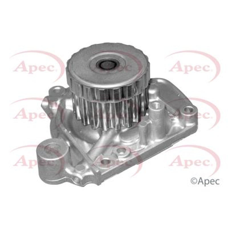 Apec Engine Cooling Water Pump AWP1224