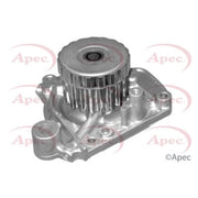 Apec Engine Cooling Water Pump AWP1224