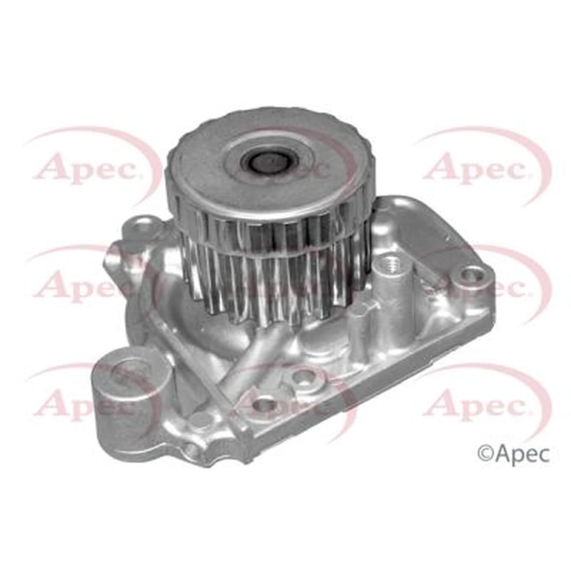 Apec Engine Cooling Water Pump AWP1224