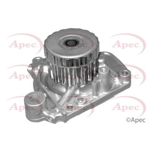 Apec Engine Cooling Water Pump AWP1224