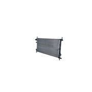 NRF Engine Radiator 53713A