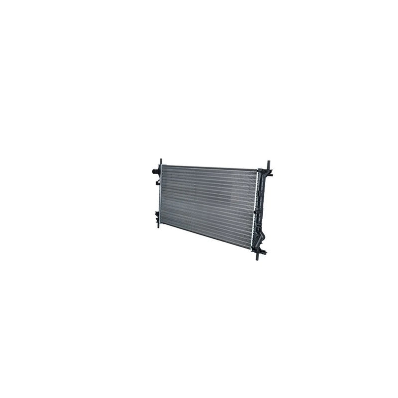 NRF Engine Radiator 53713A