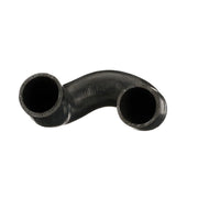 Gates Curved Radiator Hose 02-1665