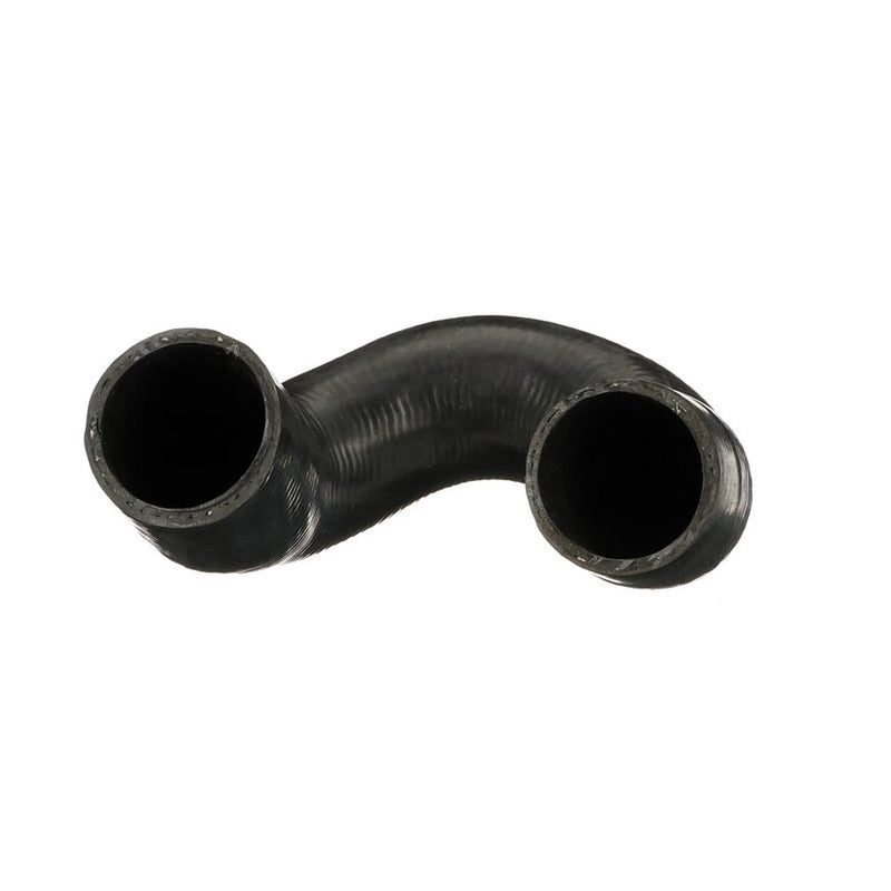 Gates Curved Radiator Hose 02-1665