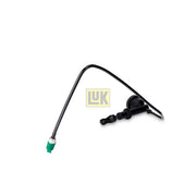 LuK Clutch Master Cylinder 511013410