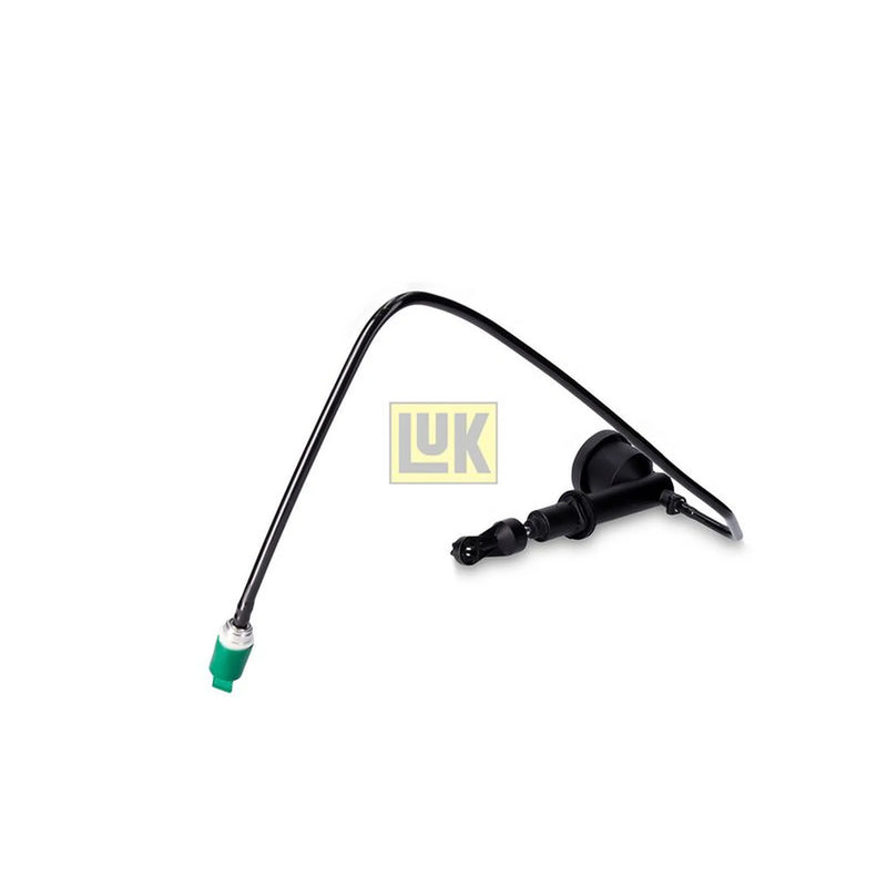 LuK Clutch Master Cylinder 511013410