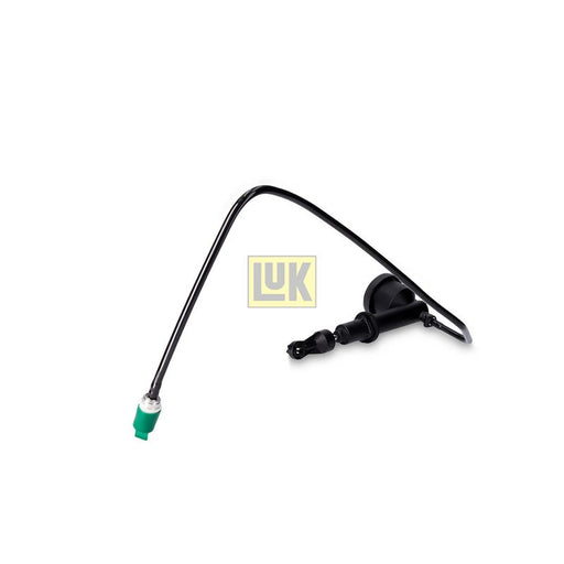 LuK Clutch Master Cylinder 511013410