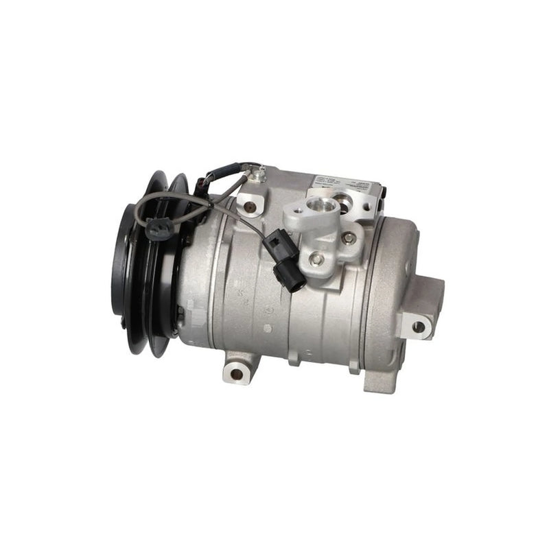 NRF Air Conditioning Compressor 320066G