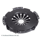 Blue Print Clutch Pressure Plate 331mm ADC43254N