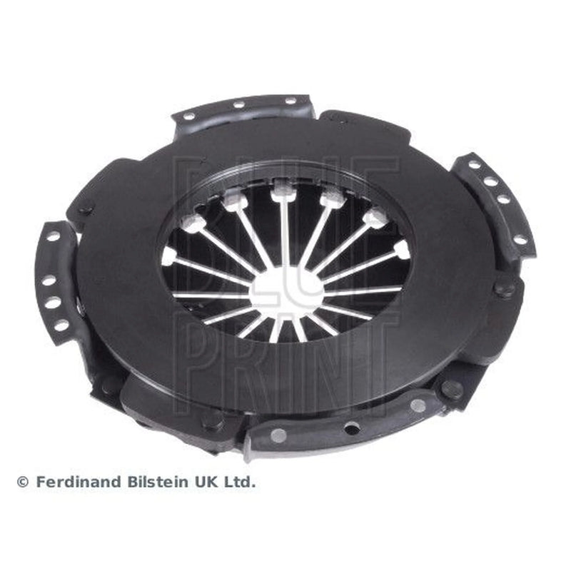 Blue Print Clutch Pressure Plate 331mm ADC43254N