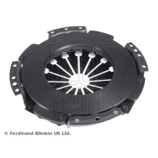 Blue Print Clutch Pressure Plate 331mm ADC43254N
