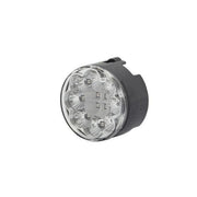 Hella Direction Indicator Light Right 2BA 009 001-531
