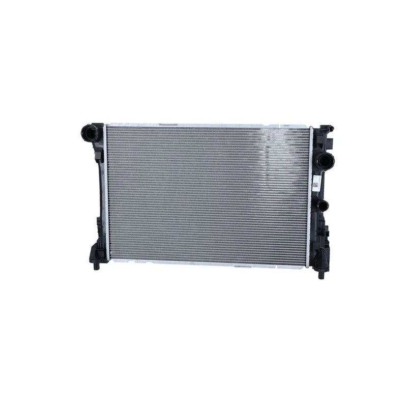 NRF Engine Radiator 59346
