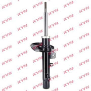 KYB Shock Absorber Damper Strut Front Right 339709