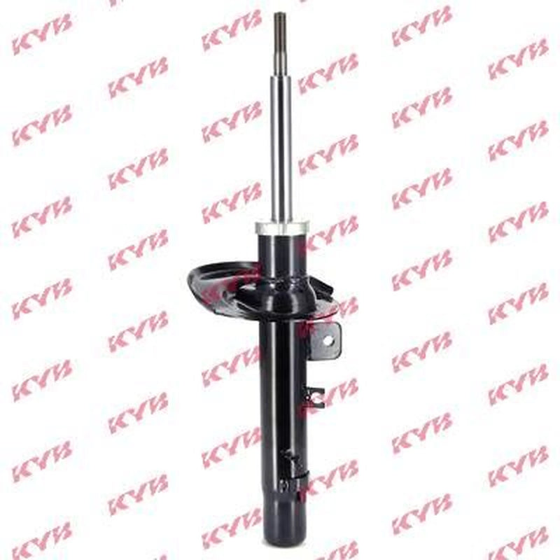 KYB Shock Absorber Damper Strut Front Right 339709