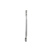 Hella Air Conditioning Condenser 8FC 366 220-901