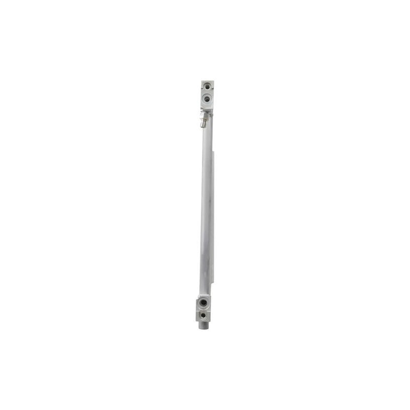 Hella Air Conditioning Condenser 8FC 366 220-901