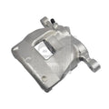 Febi Brake Caliper Assembly Front Right 182006