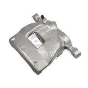 Febi Brake Caliper Assembly Front Right 182006
