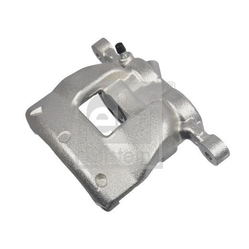 Febi Brake Caliper Assembly Front Right 182006