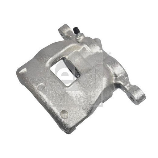 Febi Brake Caliper Assembly Front Right 182006