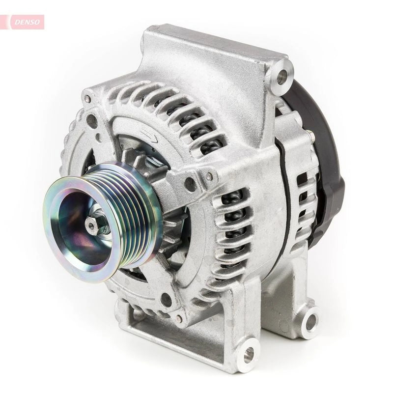 Denso Car Alternator 12V DAN1331
