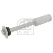 Febi Washer Fluid Level Sensor 2 Connectors 23941
