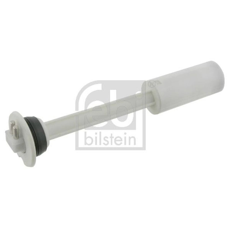 Febi Washer Fluid Level Sensor 2 Connectors 23941